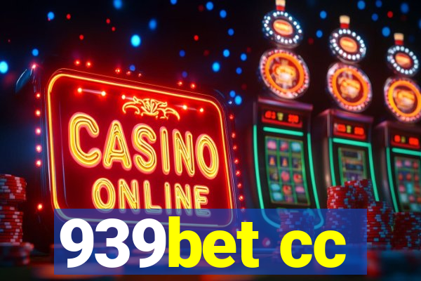 939bet cc